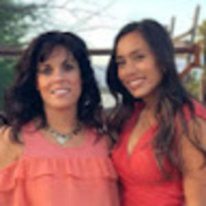 Meet your Posher, Valerie